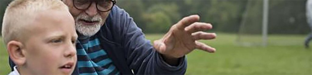 Facebook Scraper Backup Image