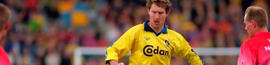 Facebook Scraper Backup Image