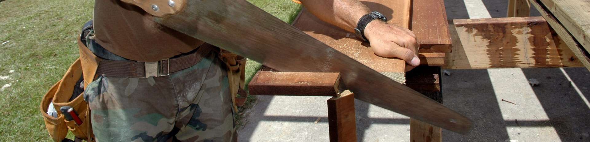 Byggeboom i Sorø kommune