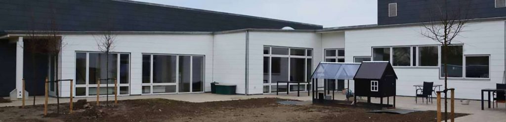 Facebook Scraper Backup Image