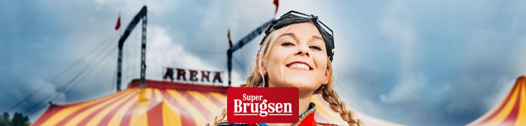 Facebook Scraper Backup Image