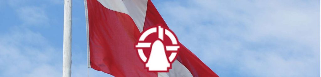 Facebook Scraper Backup Image