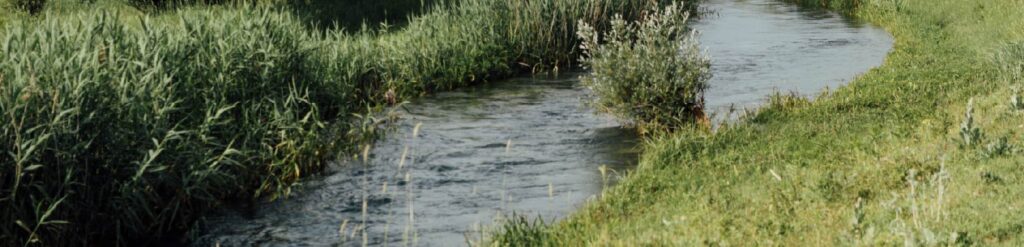 Facebook Scraper Backup Image