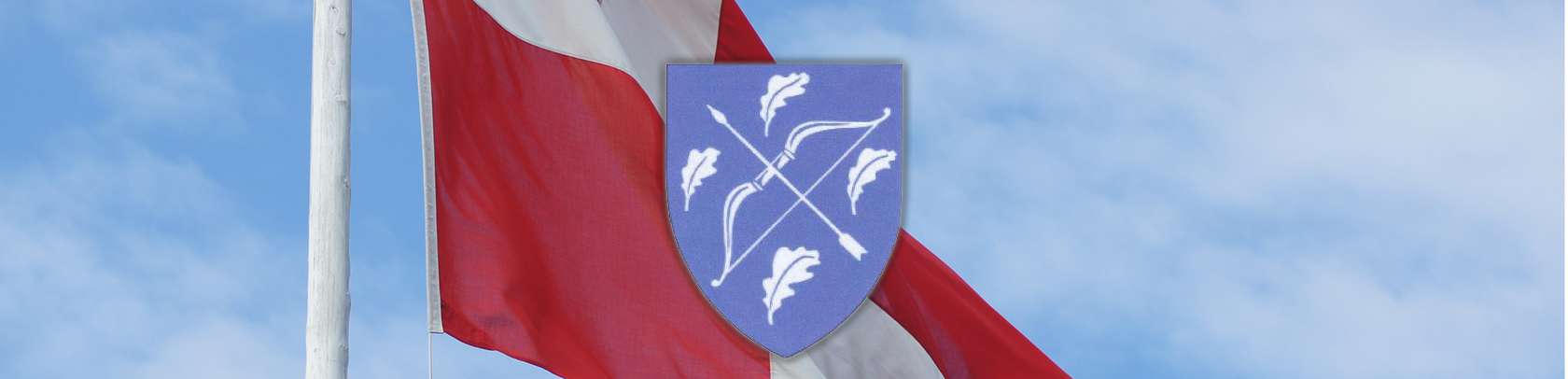 Lokalhistorisk Forening til Grundlovsdagen