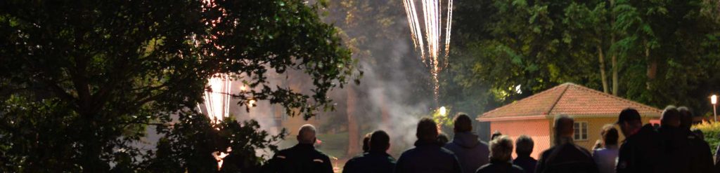 Facebook Scraper Backup Image