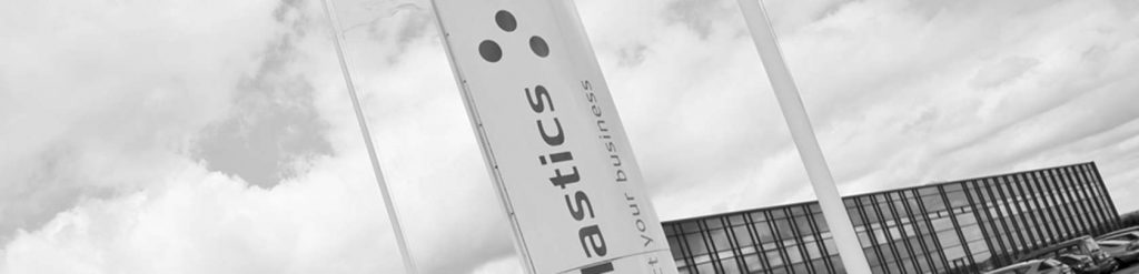 Facebook Scraper Backup Image