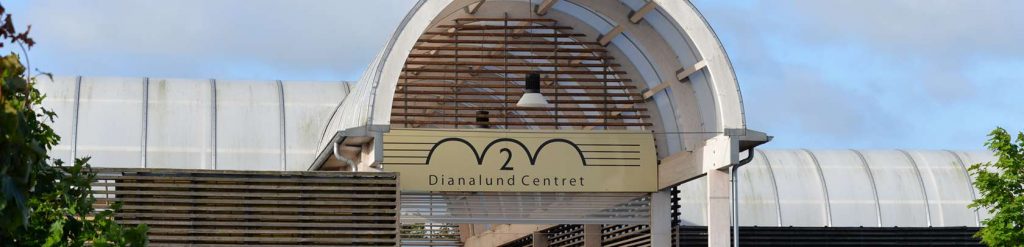 Facebook Scraper Backup Image