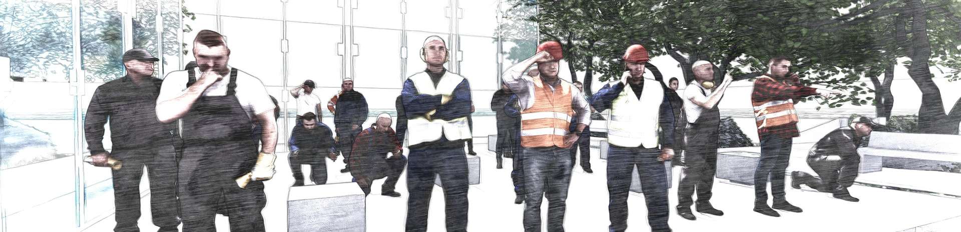 Erhvervsfremgang i Sorø Kommune