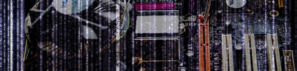 Facebook Scraper Backup Image