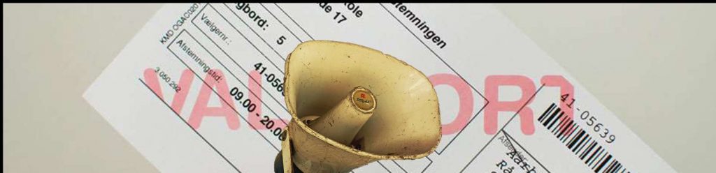 Facebook Scraper Backup Image