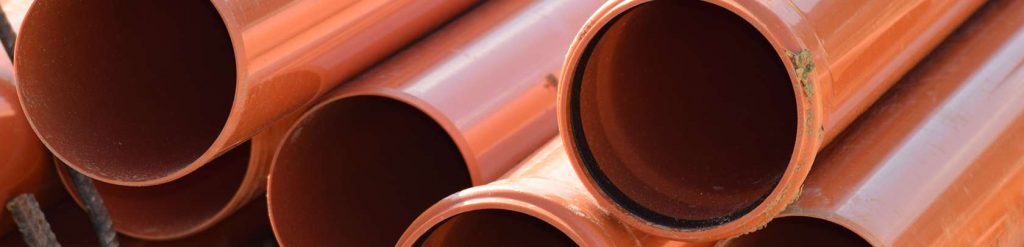 Facebook Scraper Backup Image