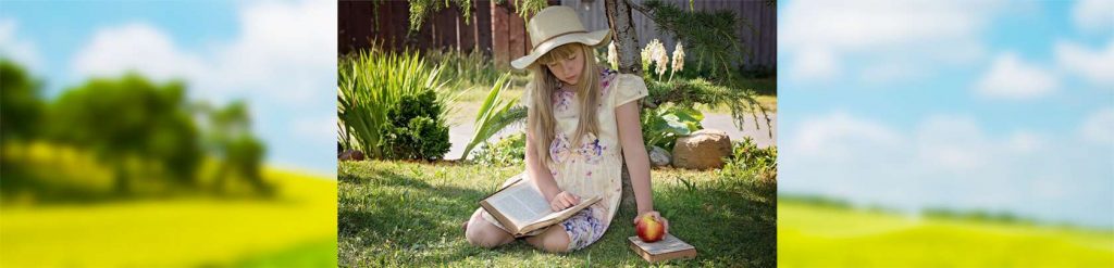 Facebook Scraper Backup Image