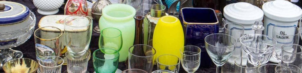 Facebook Scraper Backup Image