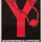 Venstresocialisterne blev oprettet