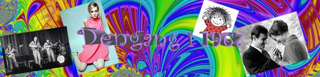 Facebook Scraper Backup Image