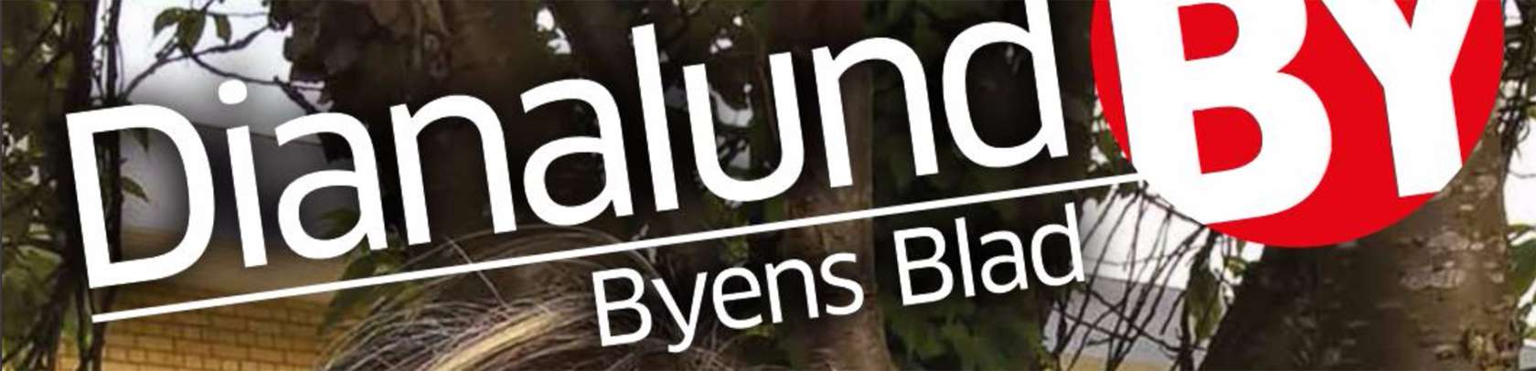 DianalundBY-byensblad-nr-otte