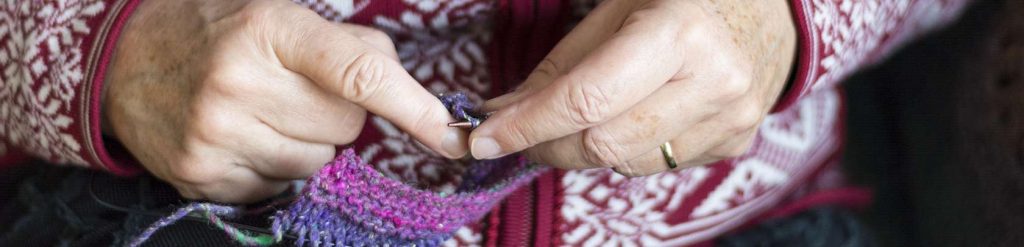 Facebook Scraper Backup Image