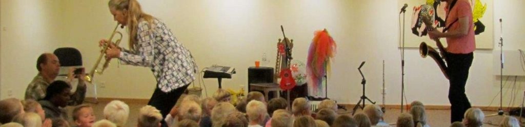 Facebook Scraper Backup Image