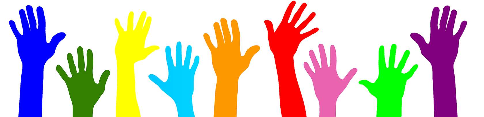 frivillig-prisen-2017