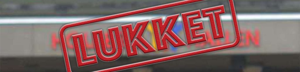 Facebook Scraper Backup Image