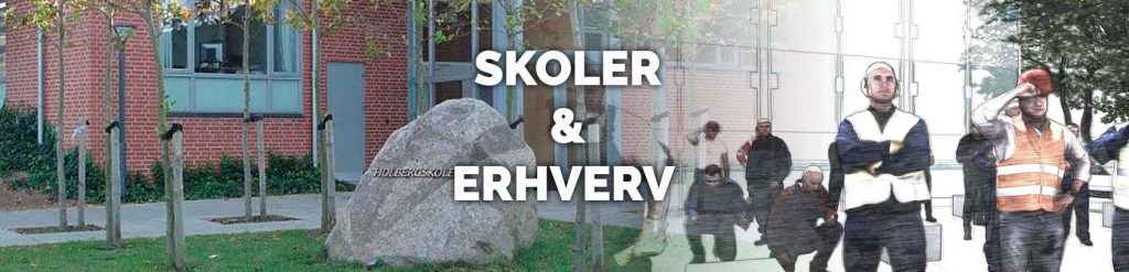 Facebook Scraper Backup Image