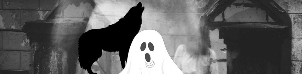 Facebook Scraper Backup Image