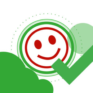 Pensionist årsmedlemsskab af Dianalund UdviklingsRåd med automatisk fornyelse