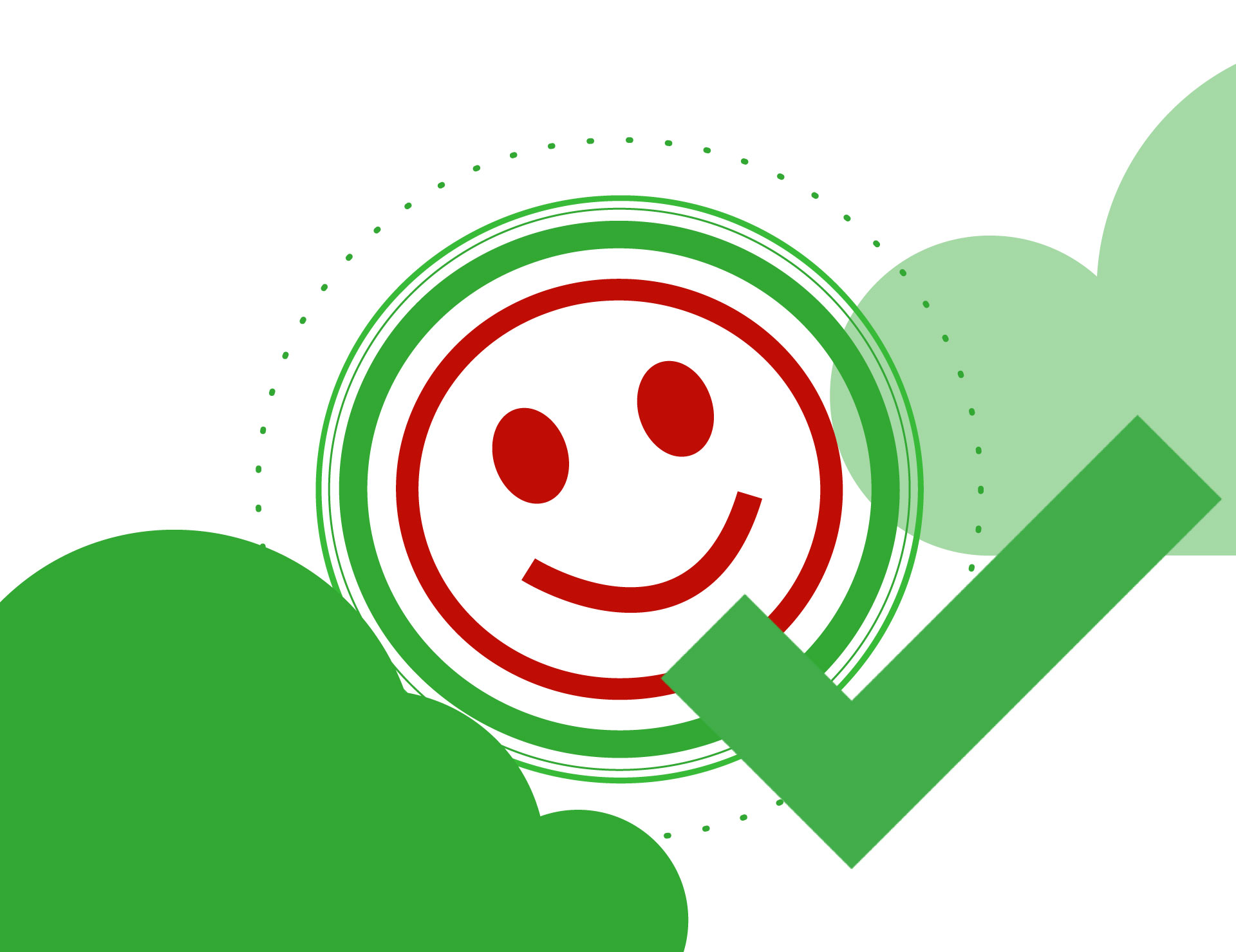 Årsmedlemsskab af Dianalund UdviklingsRåd med automatisk fornyelse