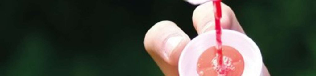 Facebook Scraper Backup Image