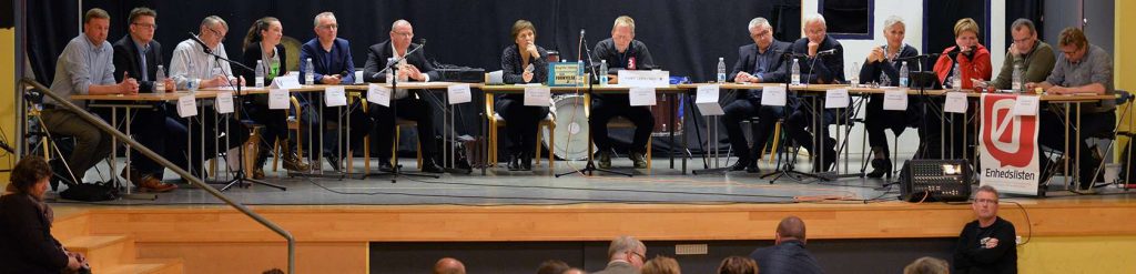 Facebook Scraper Backup Image