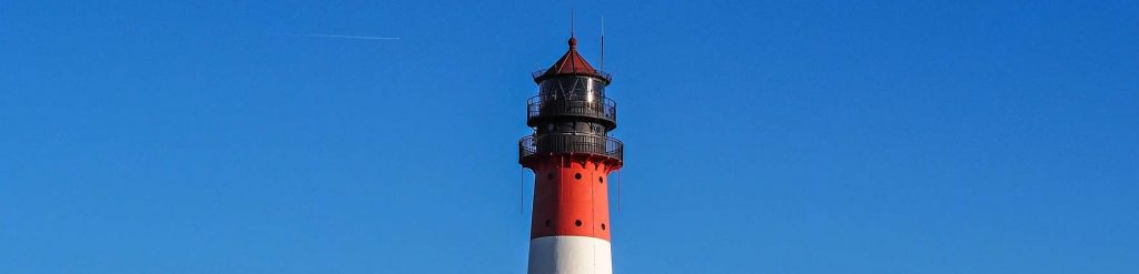 Facebook Scraper Backup Image