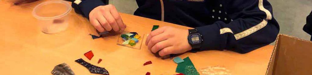 Facebook Scraper Backup Image