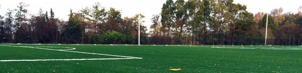 Facebook Scraper Backup Image