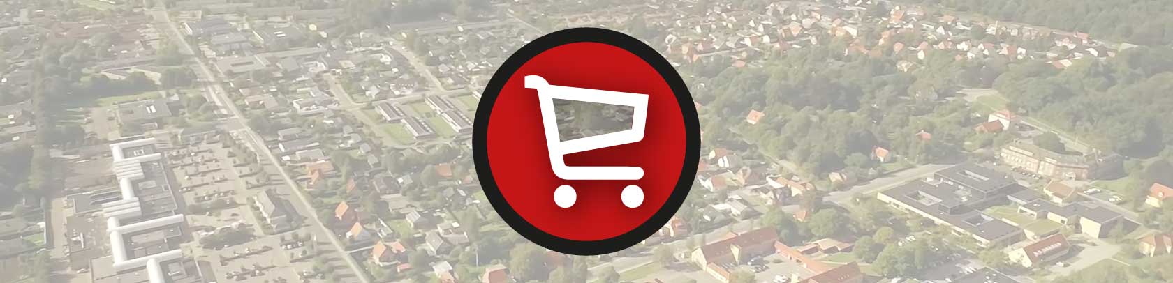 Kurven til abonnemenet