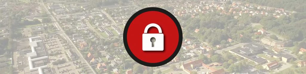 Facebook Scraper Backup Image