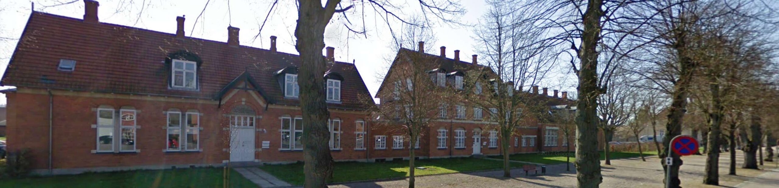 Nyt sundhedshus i Sorø