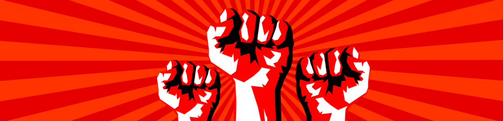 Facebook Scraper Backup Image