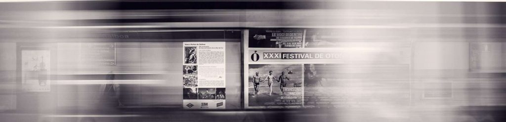 Facebook Scraper Backup Image