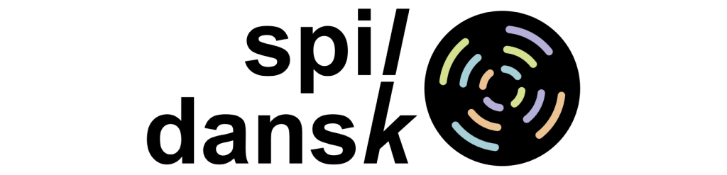 Facebook Scraper Backup Image