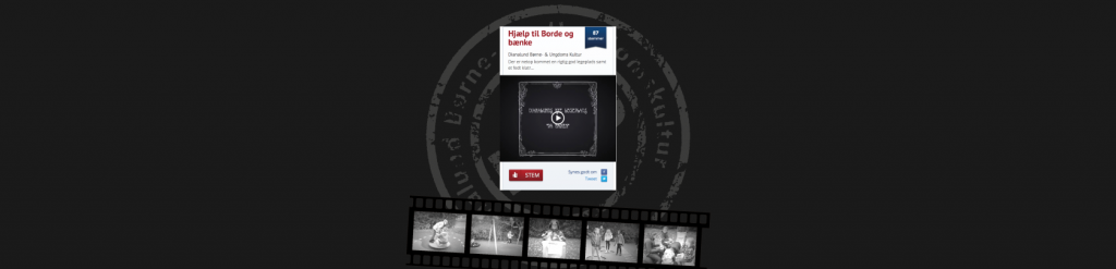 Facebook Scraper Backup Image