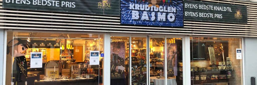 Facebook Scraper Backup Image