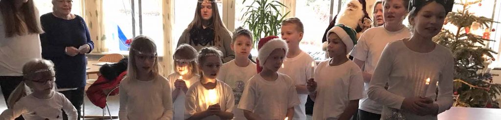 Facebook Scraper Backup Image