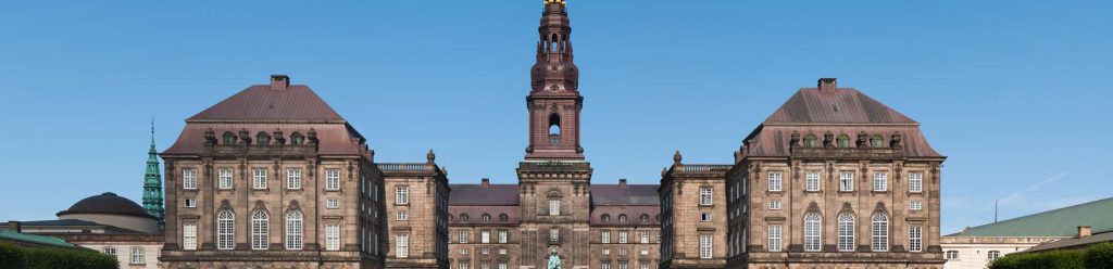 Facebook Scraper Backup Image