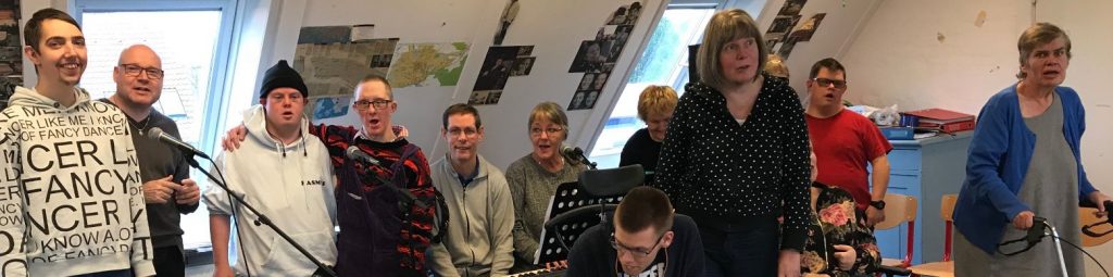 Facebook Scraper Backup Image