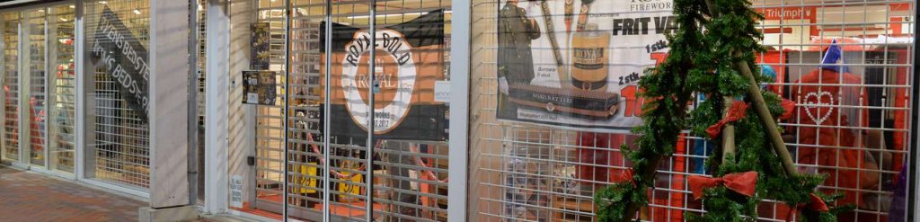 Facebook Scraper Backup Image