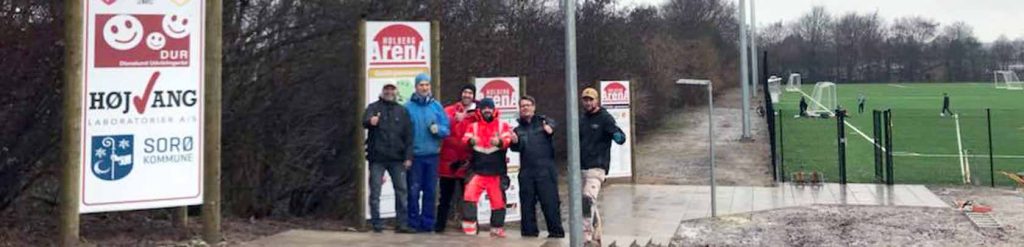 Facebook Scraper Backup Image