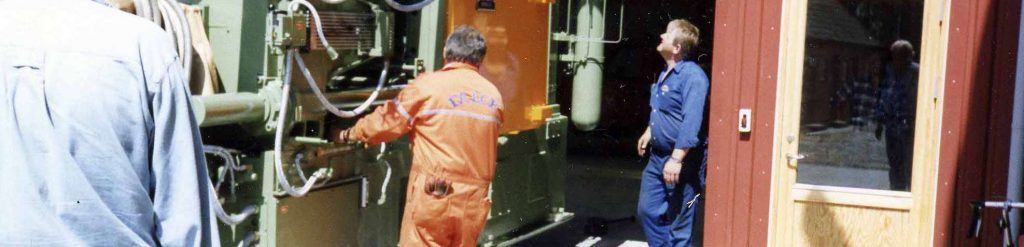 Facebook Scraper Backup Image