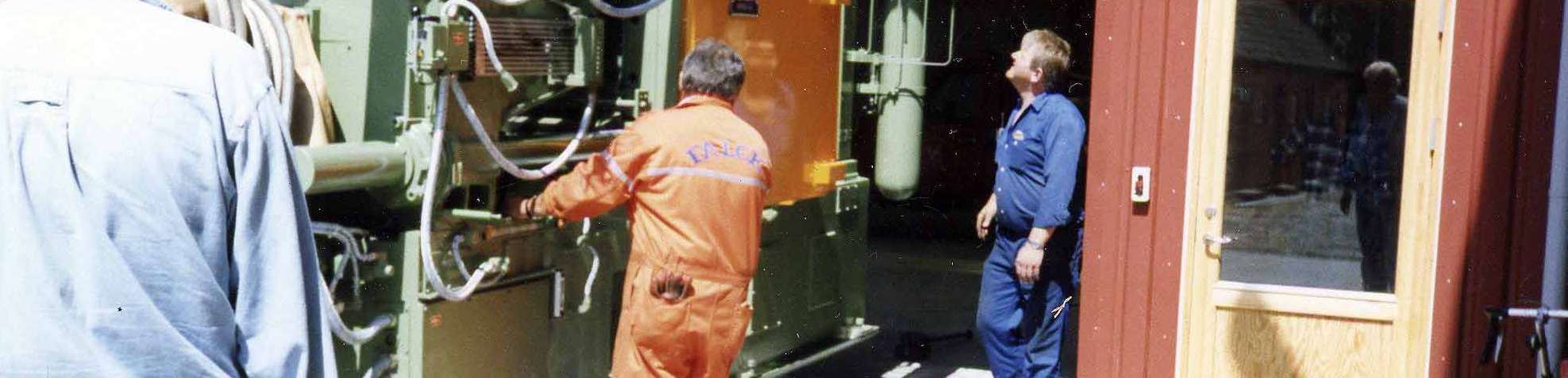 industriens-historie-i-dianalund-lokalomraade