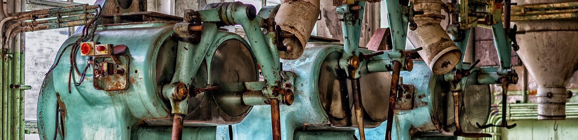 industrialiseringen omkring dianalund