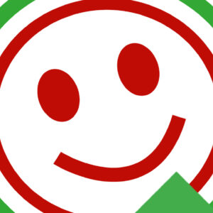 Årsmedlemsskab af Dianalund UdviklingsRåd uden automatisk fornyelse